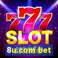 8u.com bet